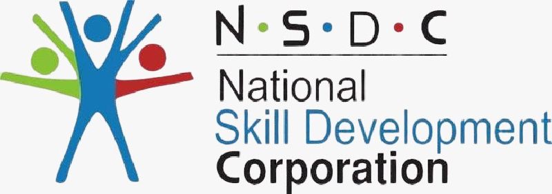 NSDC