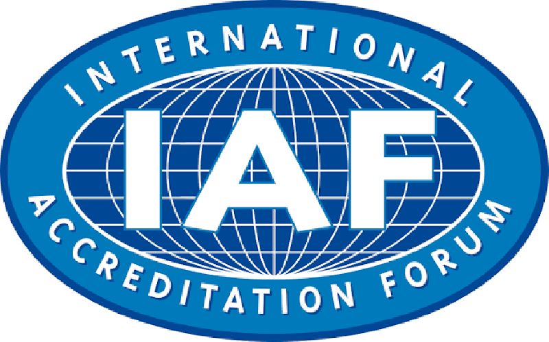 I.A.F